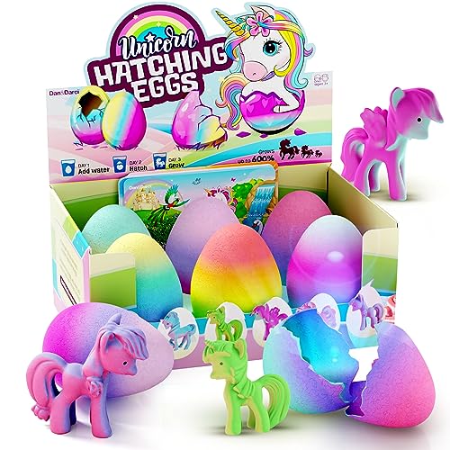 easter gifts for kids